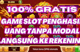 Aplikasi Slot Tanpa Deposit 55Bet Indonesia Apk Download Ios