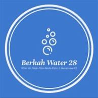 Berkah Shop Aquatic