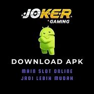 Idn77 Slot Apk Download Link Alternatif Login Terbaru Dan Daftar