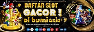 Kembang 777 Slot Link Alternatif