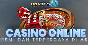 Liga365 Slot.Bet Link Alternatif Terbaru Indonesia Terbaru Hari Ini Gratis