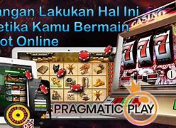 Main Slot Online Saat Puasa Apakah Bisa Di Dibatalkan Apakah Uang Kembali