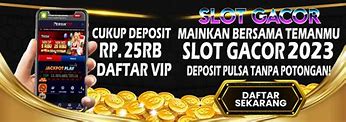 Mgo777 Situs Slot Gacor Indonesia Terbaru 2024 Gratis