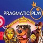 Nama Nama Slot Pragmatic