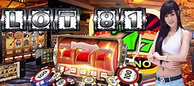 Retro 666 Slot Login Alternatif Link Alternatif Indonesia