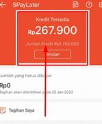 Saldo Slot Tidak Bisa Digunakan Untuk Apa Saja 2024 Terbaru Hari Ini