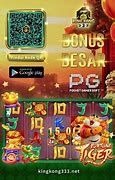 Situs Slot Main Dulu Bayar Nanti