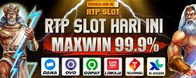 Slot Gacor Hari Ini Prajurit Official Slot Online Terbaru